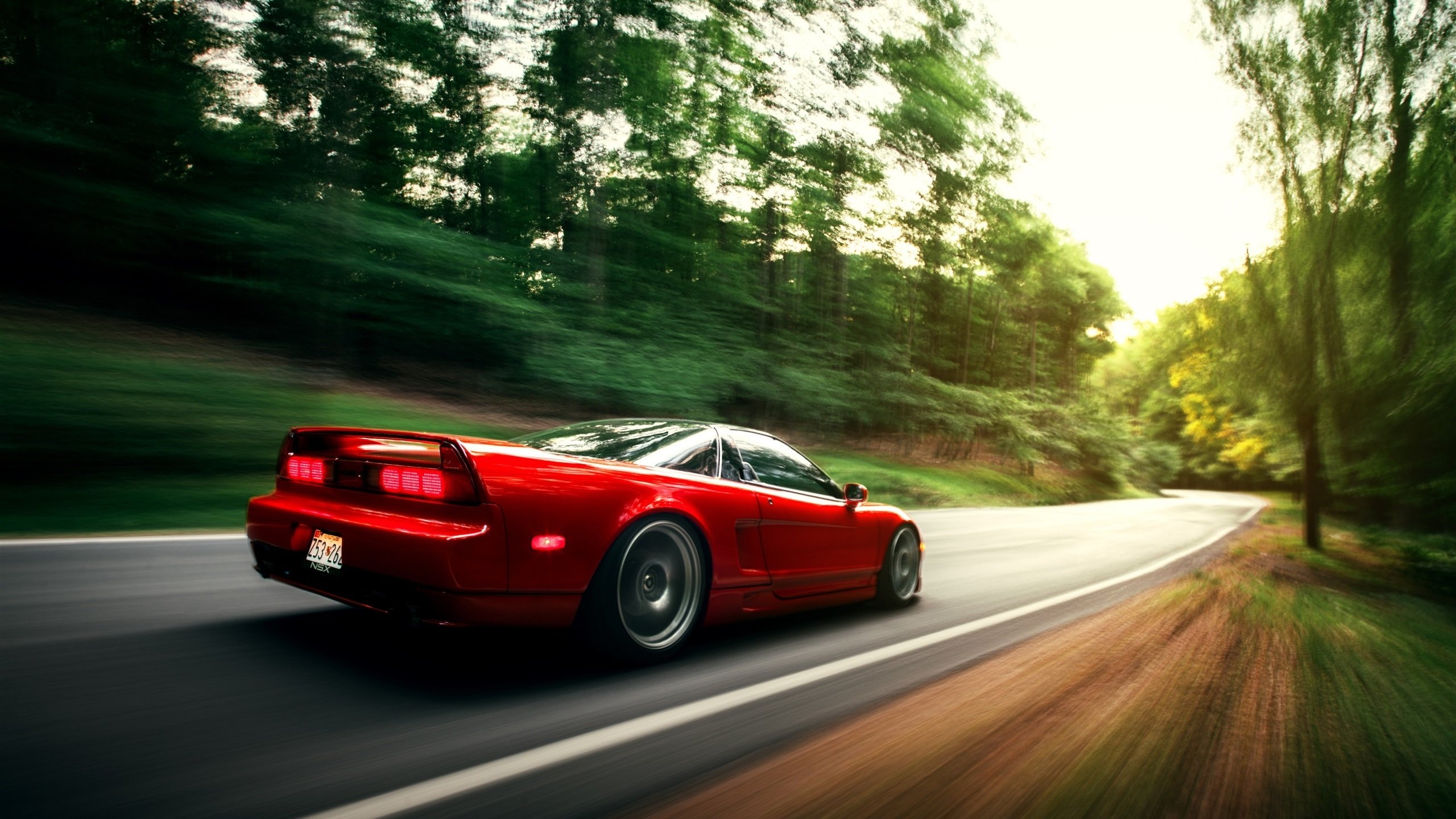 当门迪成为通关密码，波兰用效率压制摩洛哥的浪漫风暴