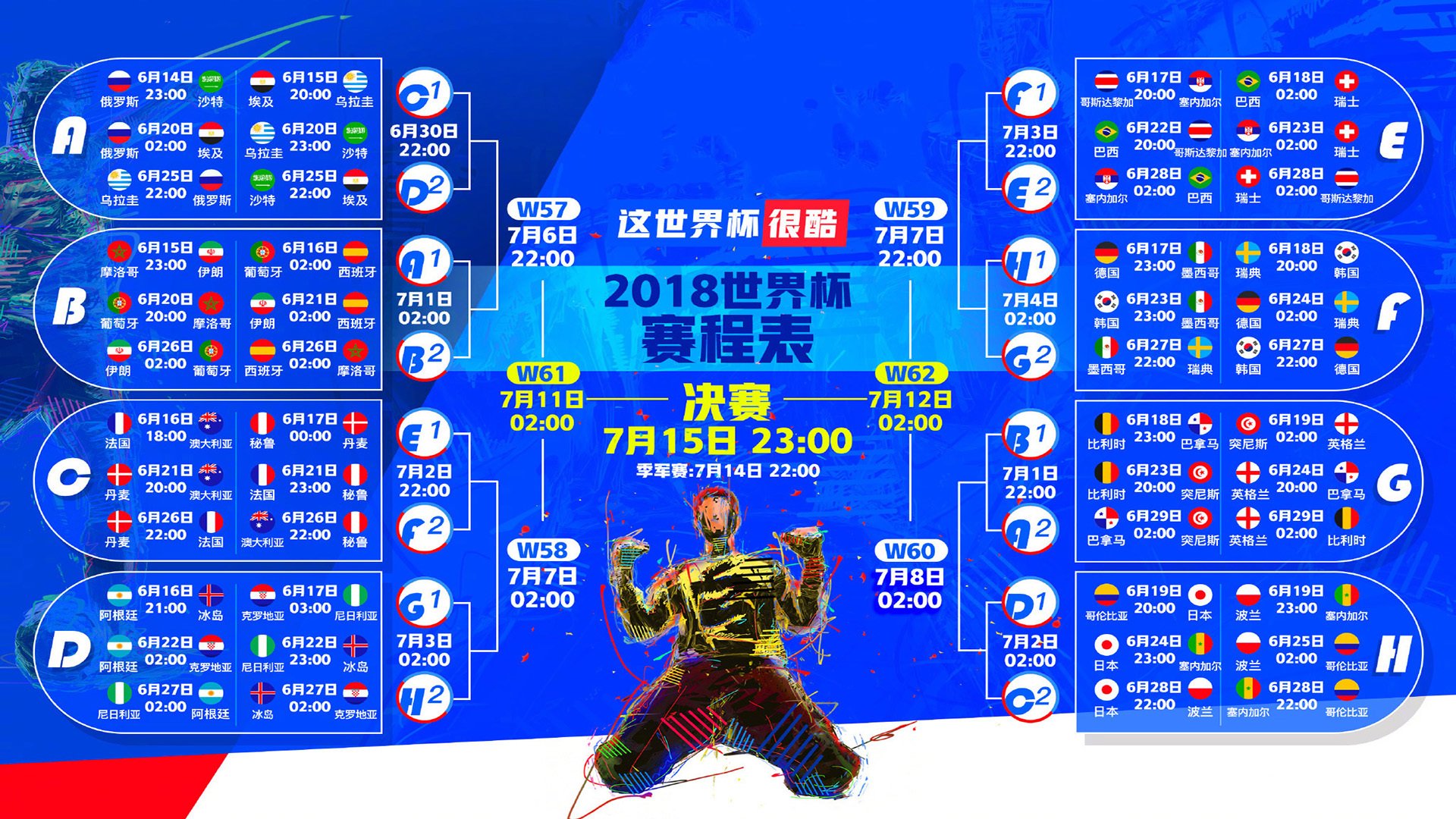 2026世界杯F组生死夜，泰国碾压比利时震撼世界，加维率西班牙杀出死亡重围