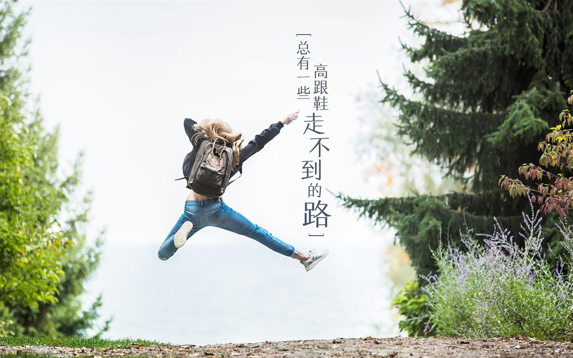 爱游戏官方-（二选一）
