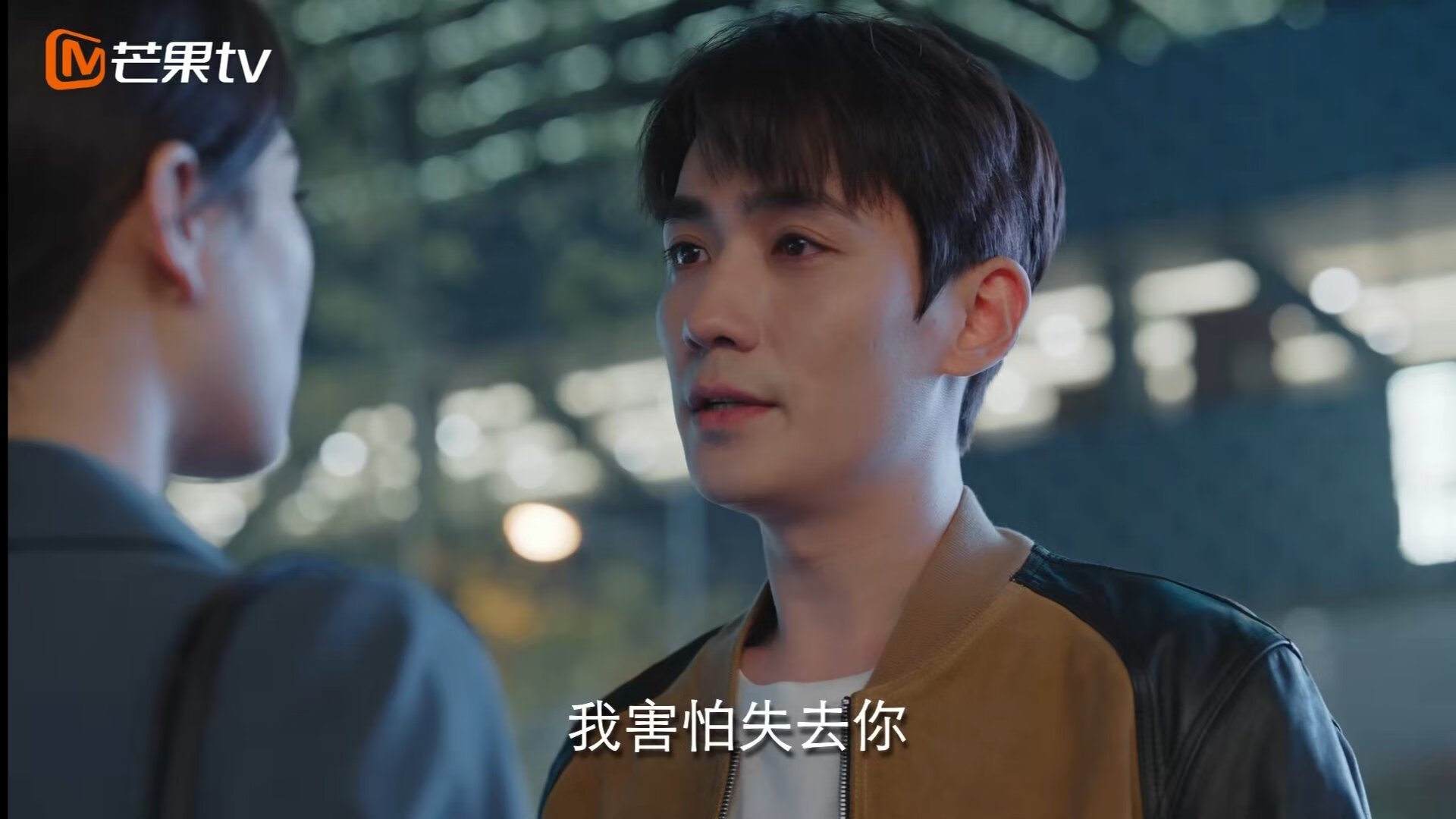 一记斜传改写宿命,当B费在2026世界杯C组撕开德国战车的唯一裂缝