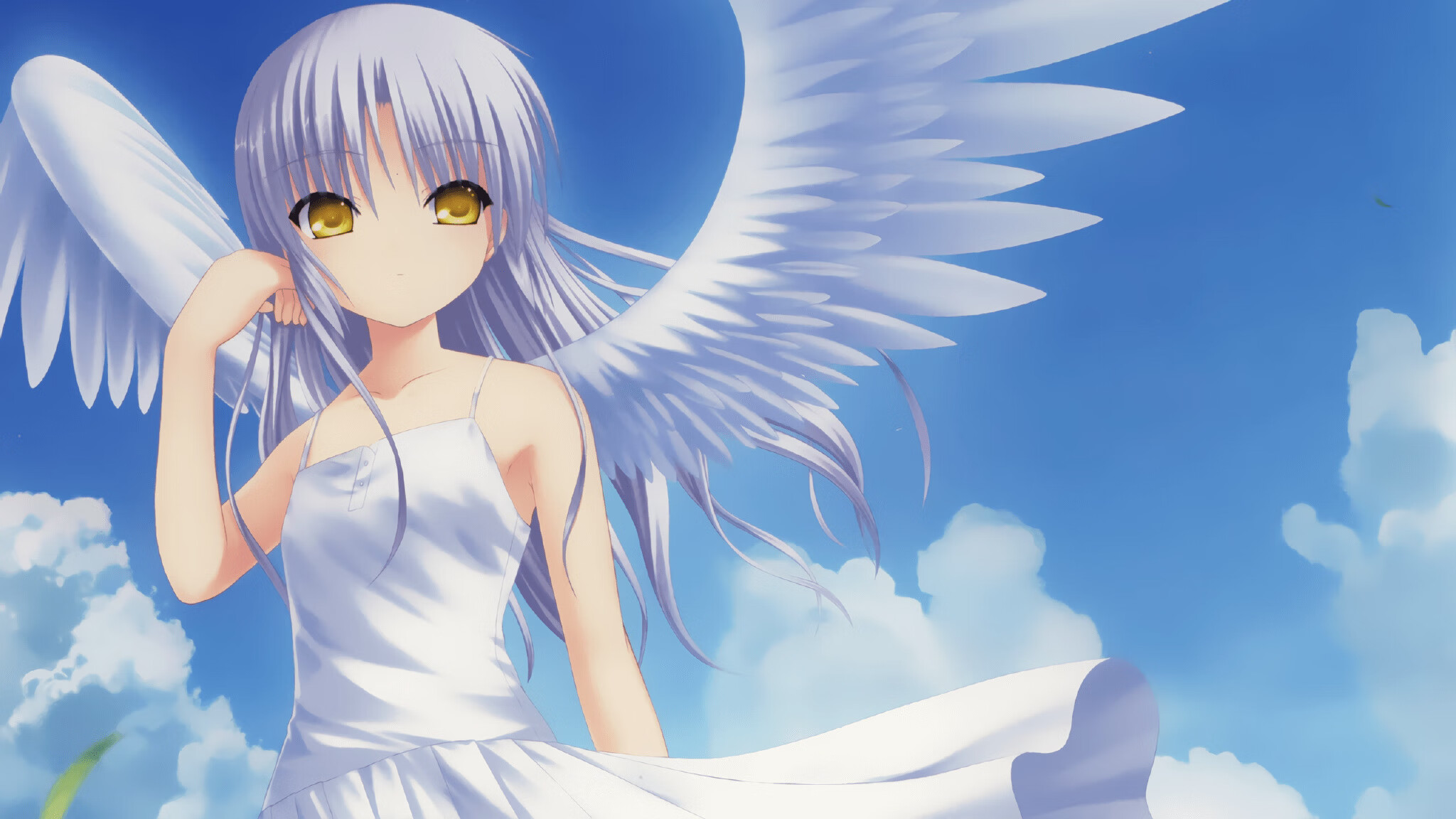 构思(扩展思维)