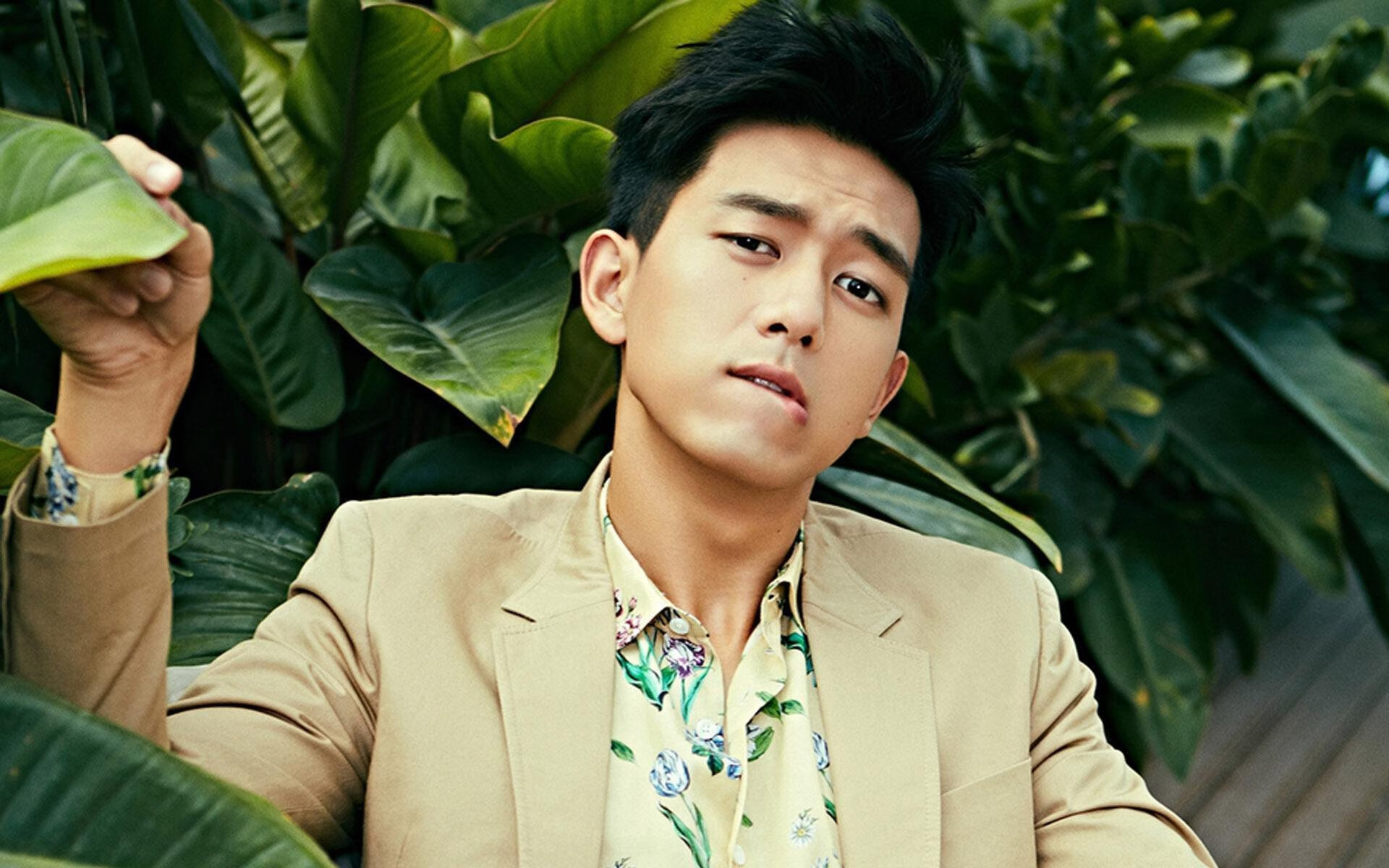 孤注一掷的绝杀，阿诺德导演2026世界杯B组史诗逆转，喀麦隆最后时刻击碎波兰