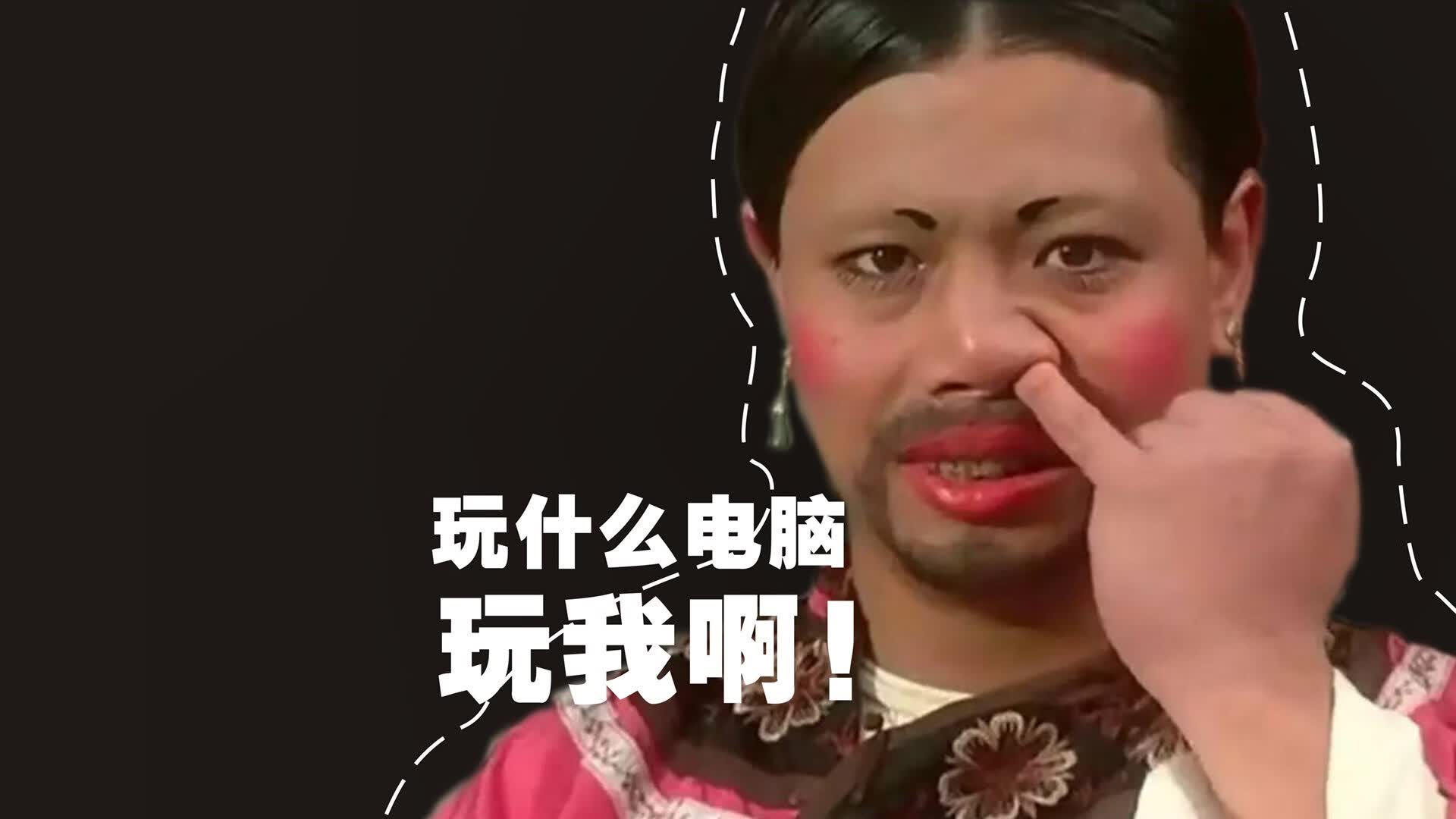 尼日利亚风暴横扫哥伦比亚，B费与替补奇兵共铸2026世界杯经典之战