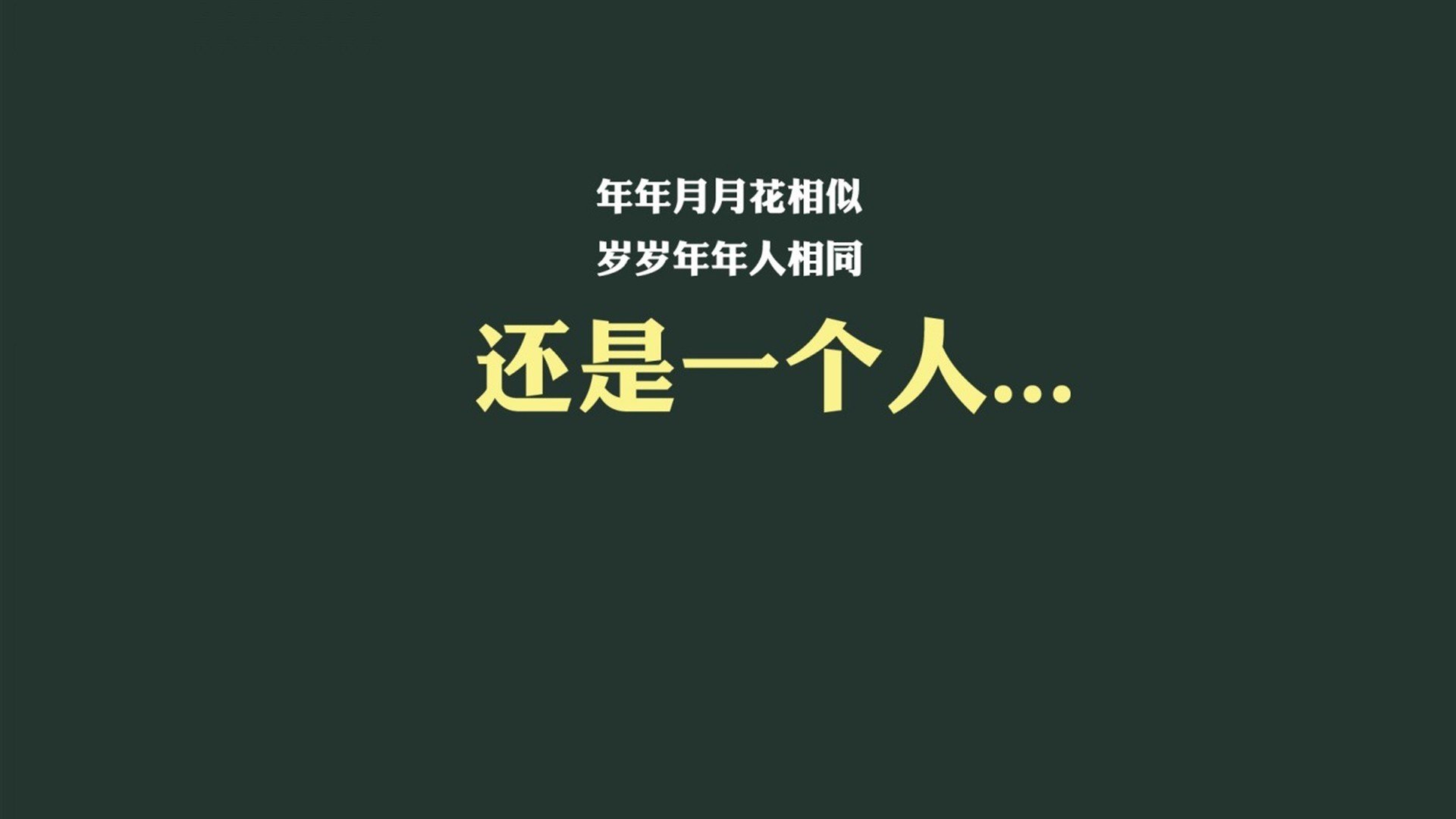 德意志战车逆转惊魂，B费独舞闪耀F组—2026世界杯最强对话的终极注脚