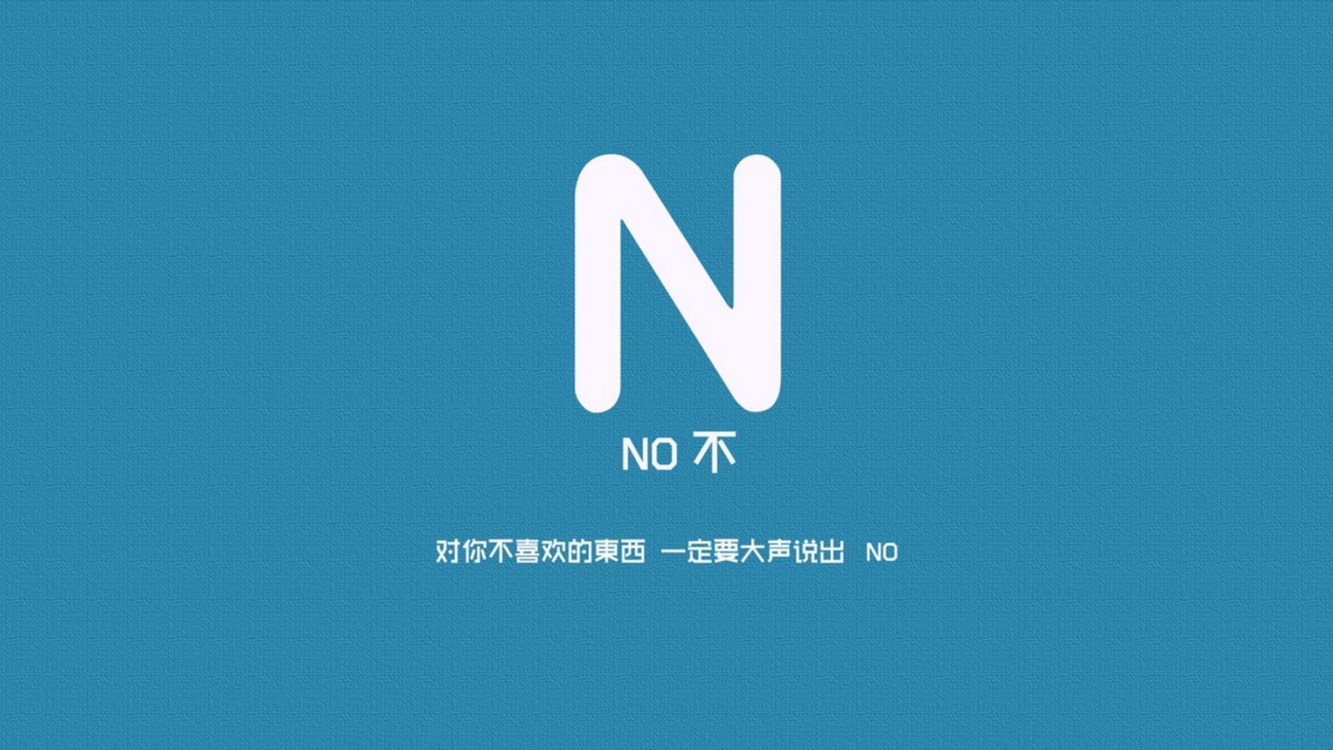 爱游戏官网-（扩展思维）