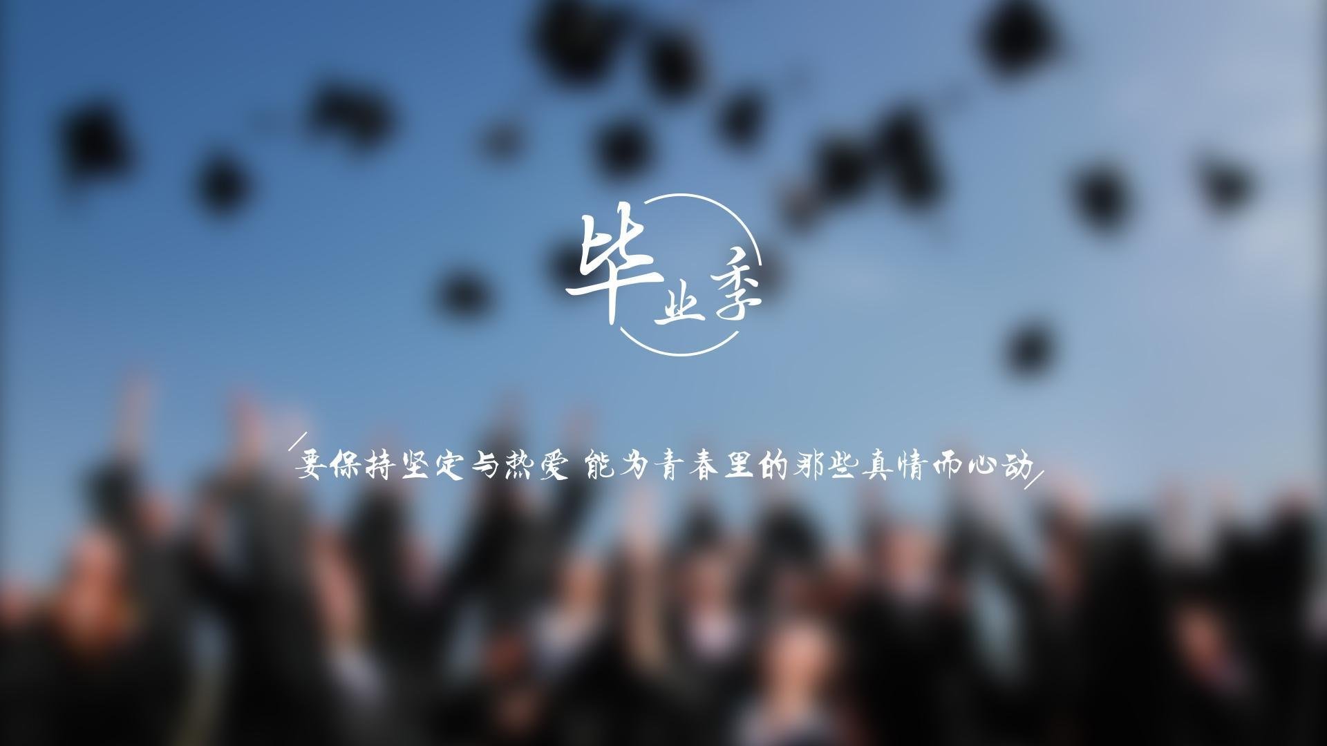 (扩展思维)