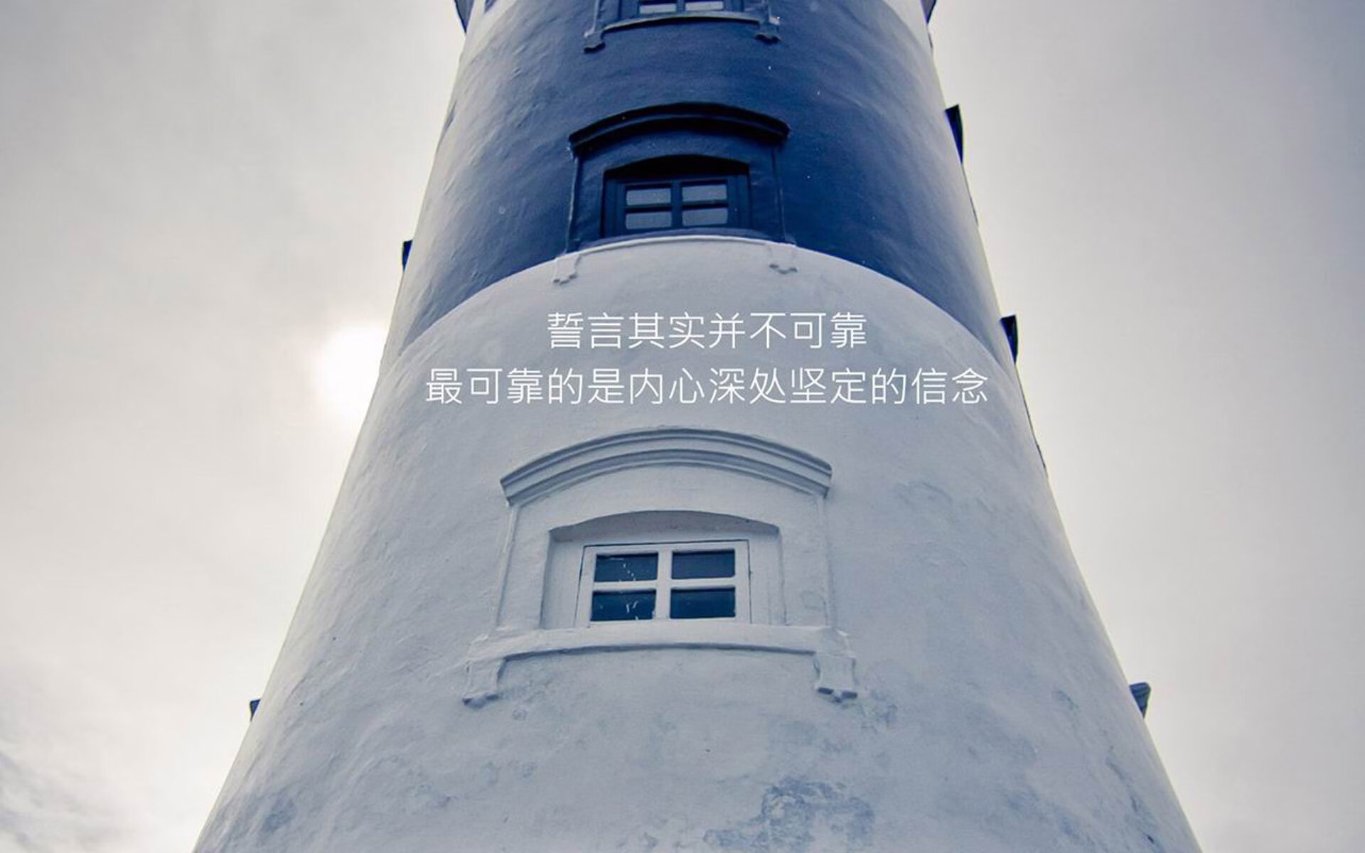 2026世界杯揭幕战，伊朗力克伊拉克，维尼修斯带队取胜，替补奇兵改写战局