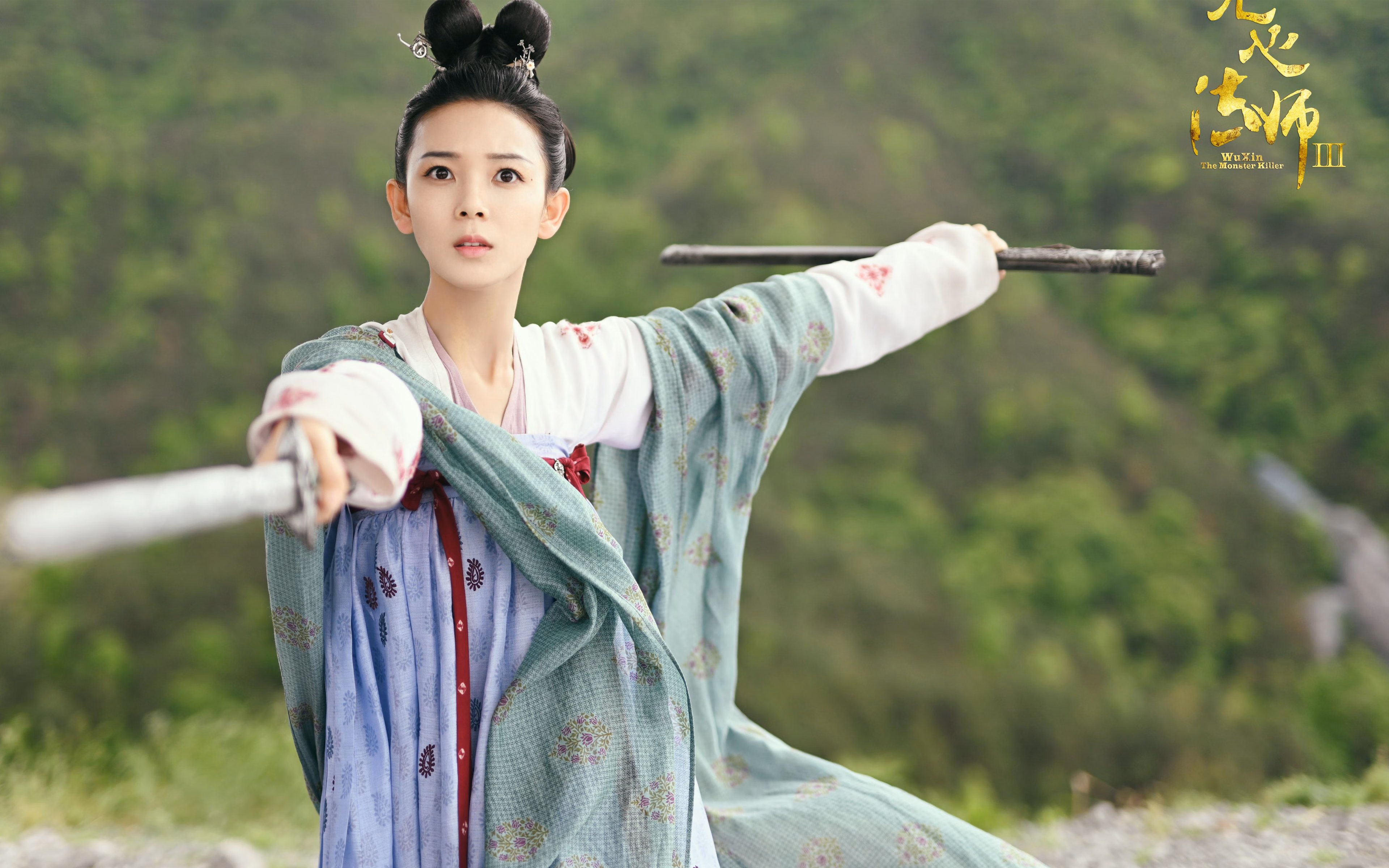 逆风翻盘，战术制胜—布罗佐维奇导演2026世界杯G组焦点战，美国逆转挪威