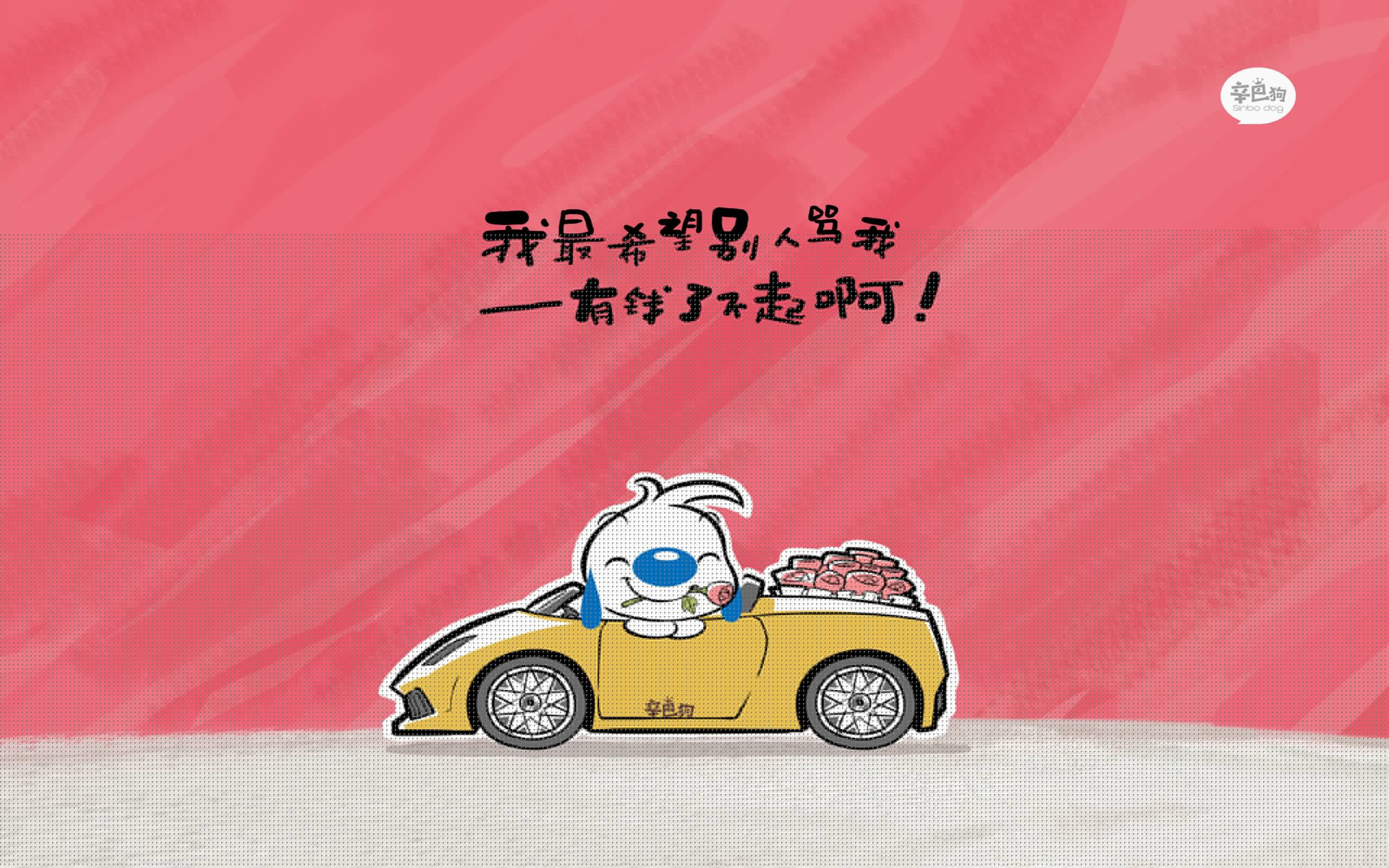 沙漠与恒河的绝唱,当魔笛撕裂卡塔尔的夜,印度在压哨声中改写足球版图